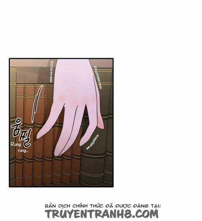 Do It One More Time- Yêu Lại Từ Đầu Chapter 1 trang 5