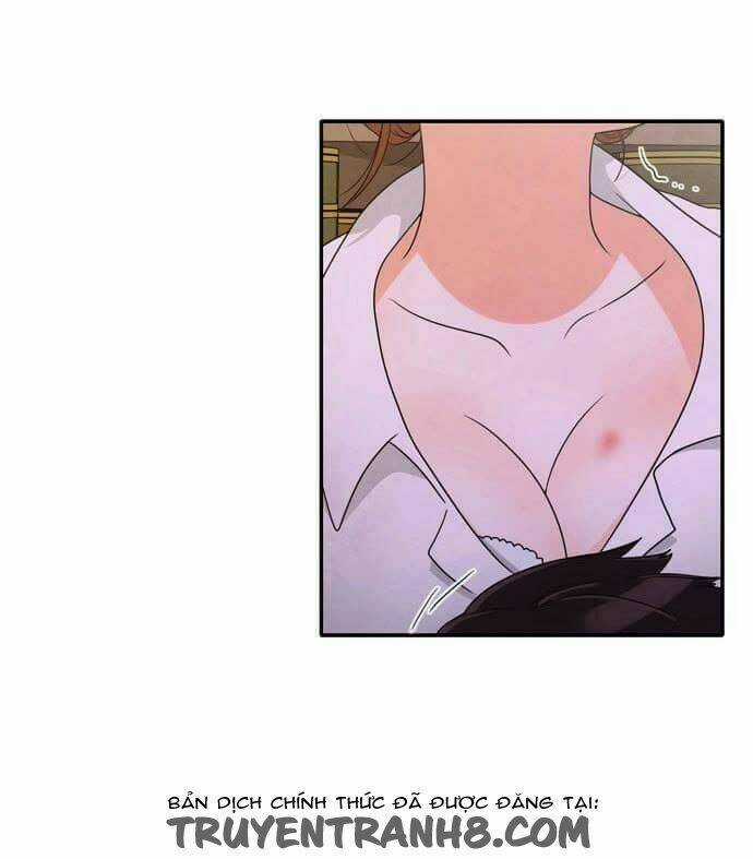 Do It One More Time- Yêu Lại Từ Đầu Chapter 1 trang 6