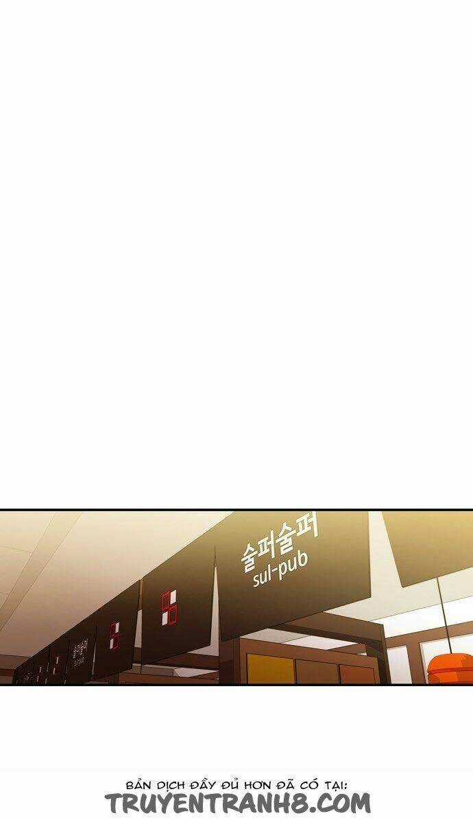 Do It One More Time- Yêu Lại Từ Đầu Chapter 10 trang 12