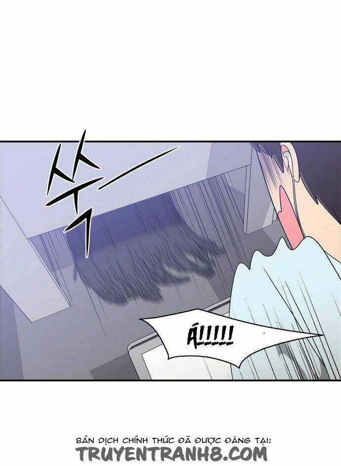 Do It One More Time- Yêu Lại Từ Đầu Chapter 10 trang 36