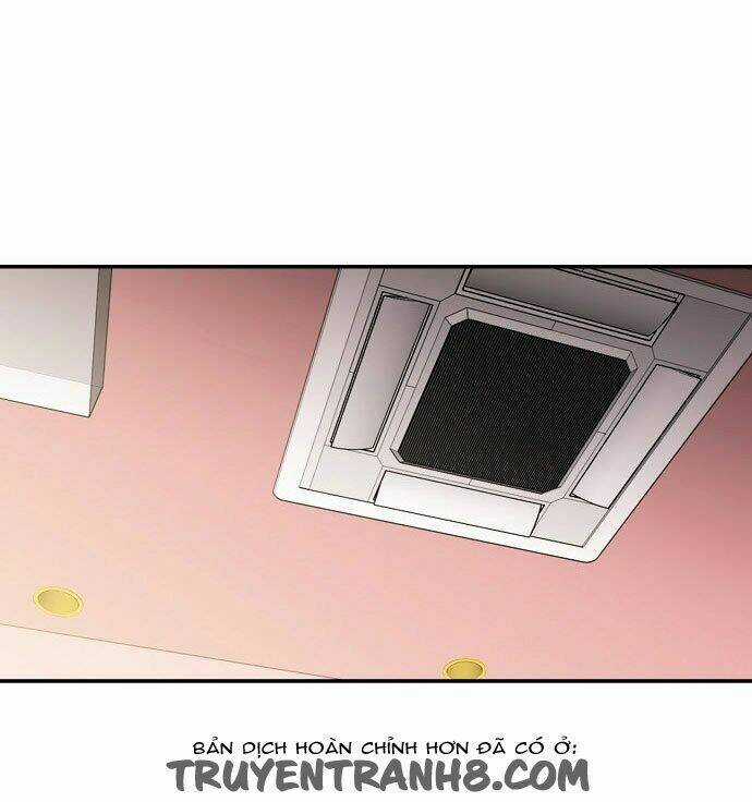 Do It One More Time- Yêu Lại Từ Đầu Chapter 11 trang 12