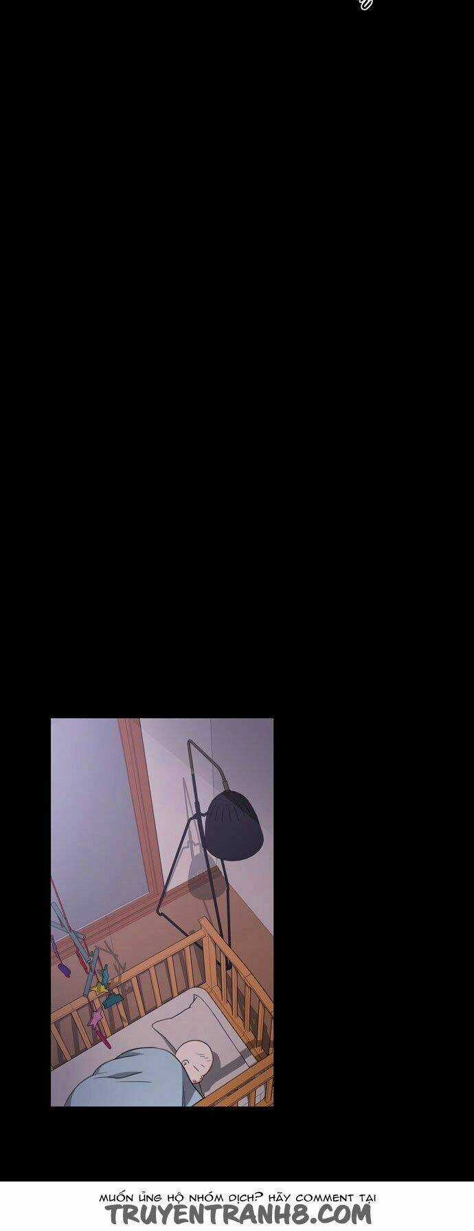 Do It One More Time- Yêu Lại Từ Đầu Chapter 11 trang 18