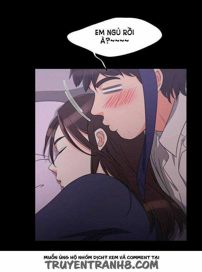 Do It One More Time- Yêu Lại Từ Đầu Chapter 11 trang 20