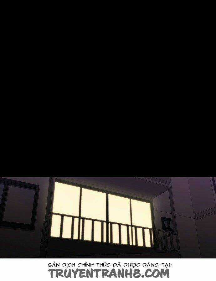 Do It One More Time- Yêu Lại Từ Đầu Chapter 11 trang 44