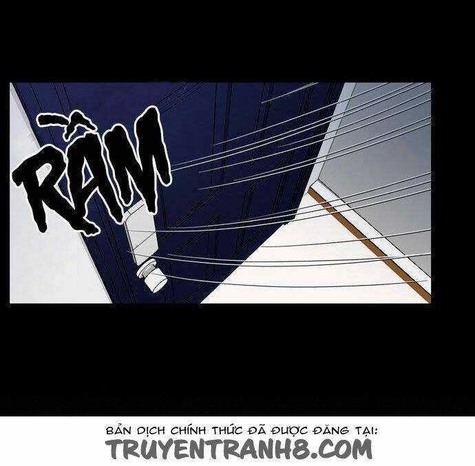 Do It One More Time- Yêu Lại Từ Đầu Chapter 11 trang 54