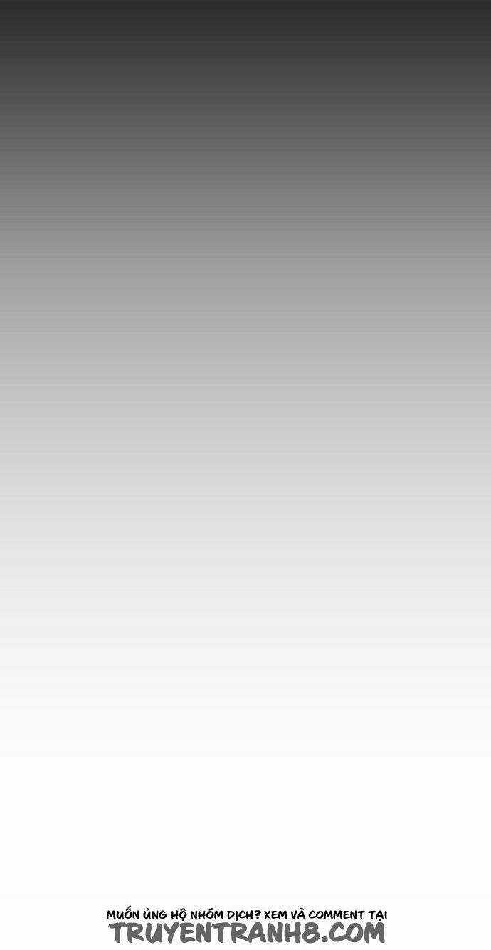 Do It One More Time- Yêu Lại Từ Đầu Chapter 11 trang 57