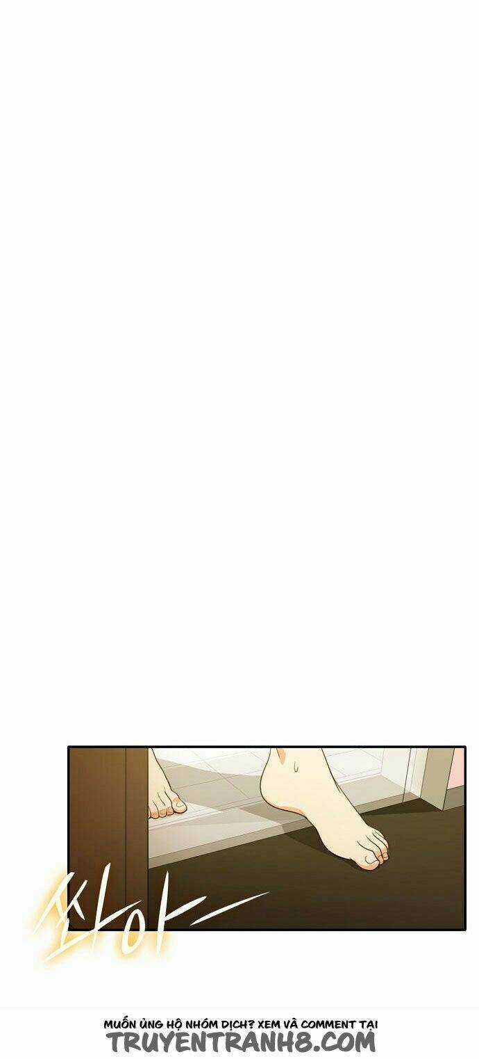 Do It One More Time- Yêu Lại Từ Đầu Chapter 11 trang 61