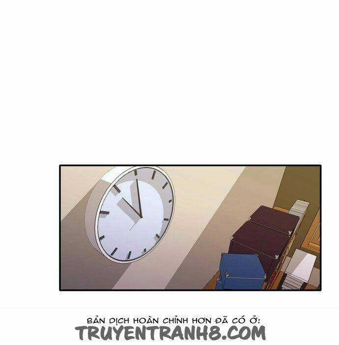 Do It One More Time- Yêu Lại Từ Đầu Chapter 12 trang 16