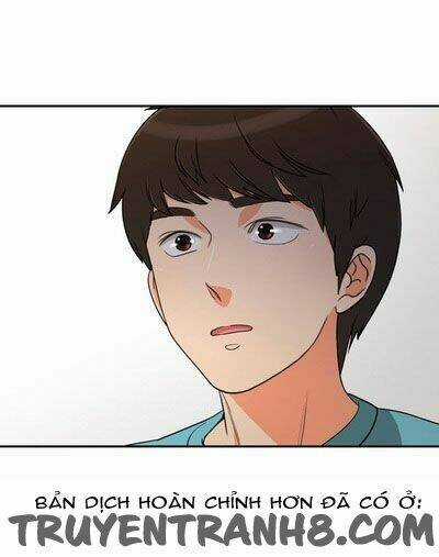 Do It One More Time- Yêu Lại Từ Đầu Chapter 12 trang 25