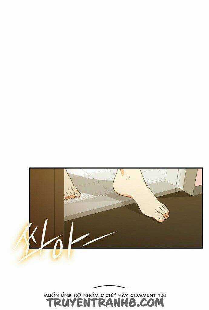 Do It One More Time- Yêu Lại Từ Đầu Chapter 12 trang 27