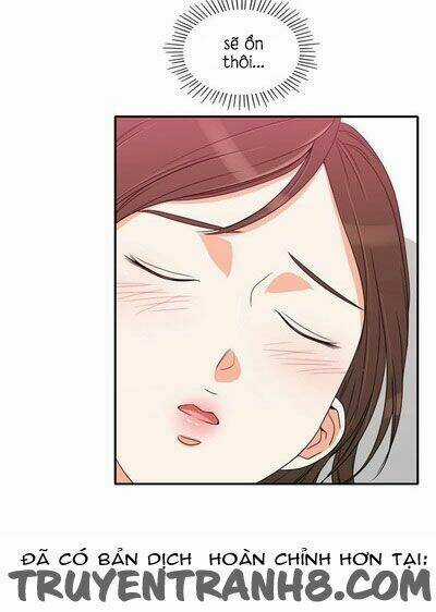 Do It One More Time- Yêu Lại Từ Đầu Chapter 12 trang 37