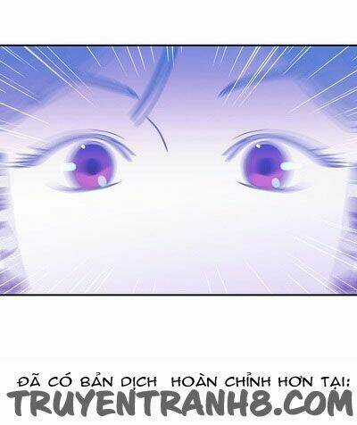 Do It One More Time- Yêu Lại Từ Đầu Chapter 12 trang 38