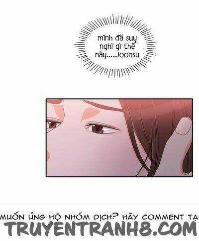 Do It One More Time- Yêu Lại Từ Đầu Chapter 12 trang 41