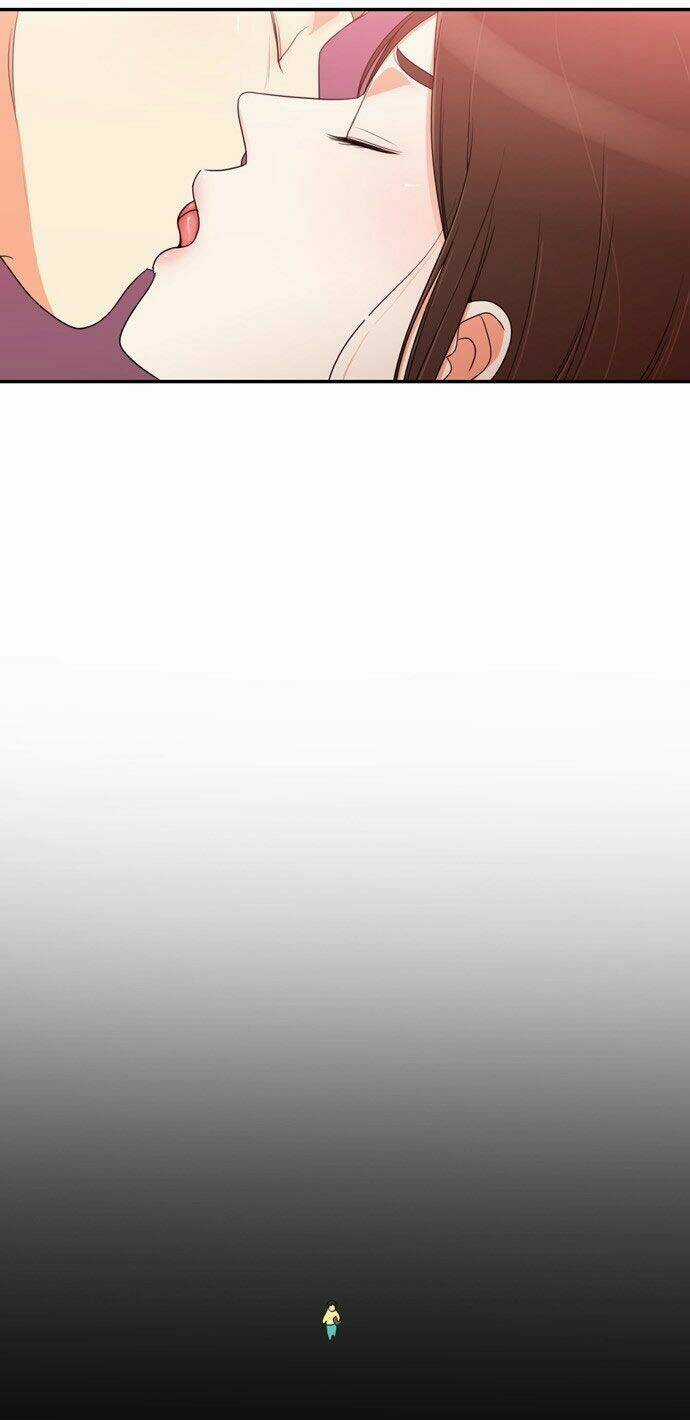 Do It One More Time- Yêu Lại Từ Đầu Chapter 12 trang 43