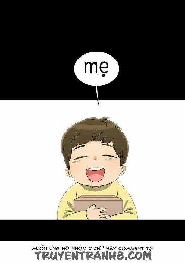 Do It One More Time- Yêu Lại Từ Đầu Chapter 12 trang 45