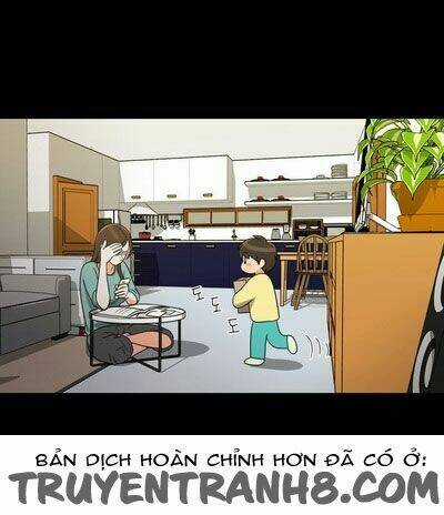 Do It One More Time- Yêu Lại Từ Đầu Chapter 12 trang 46