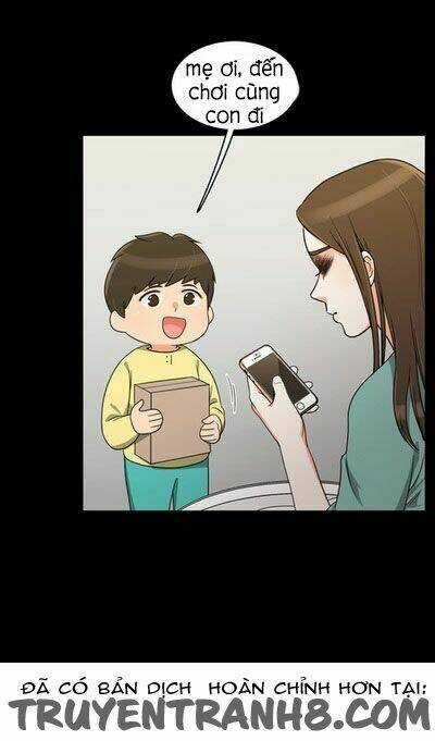 Do It One More Time- Yêu Lại Từ Đầu Chapter 12 trang 47