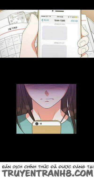 Do It One More Time- Yêu Lại Từ Đầu Chapter 12 trang 48