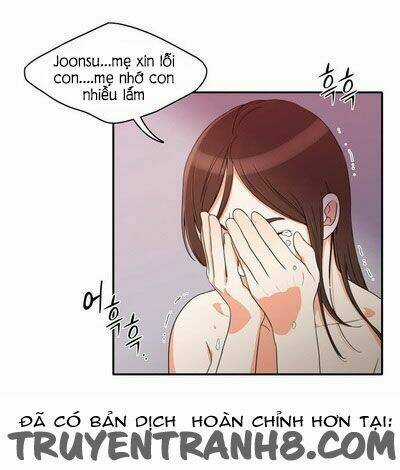 Do It One More Time- Yêu Lại Từ Đầu Chapter 12 trang 56