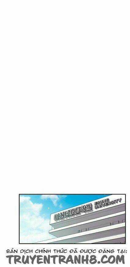 Do It One More Time- Yêu Lại Từ Đầu Chapter 12 trang 58