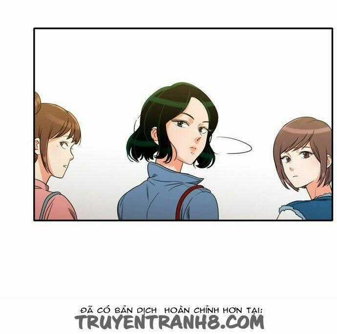 Do It One More Time- Yêu Lại Từ Đầu Chapter 12 trang 61