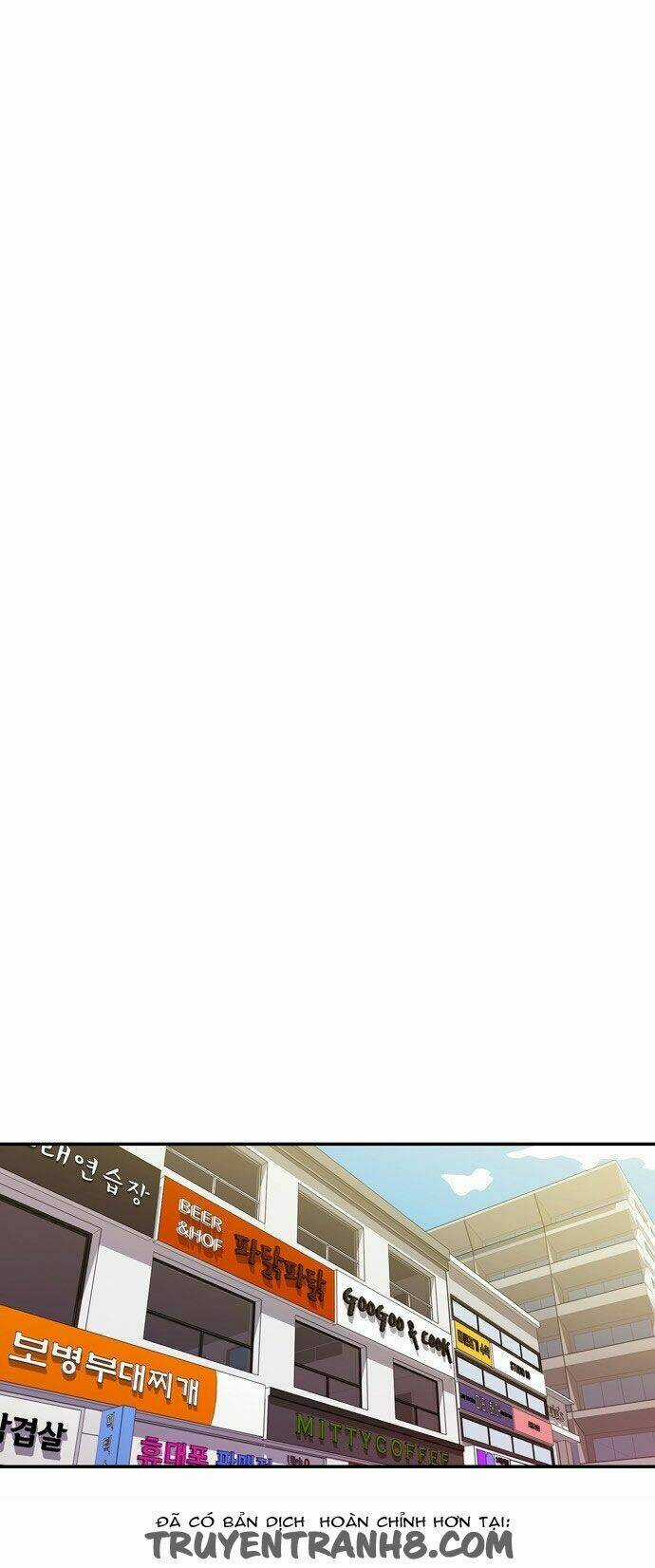 Do It One More Time- Yêu Lại Từ Đầu Chapter 13 trang 28