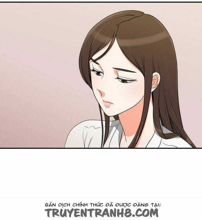 Do It One More Time- Yêu Lại Từ Đầu Chapter 13 trang 35