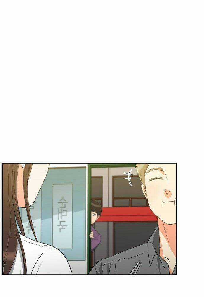 Do It One More Time- Yêu Lại Từ Đầu Chapter 13 trang 45