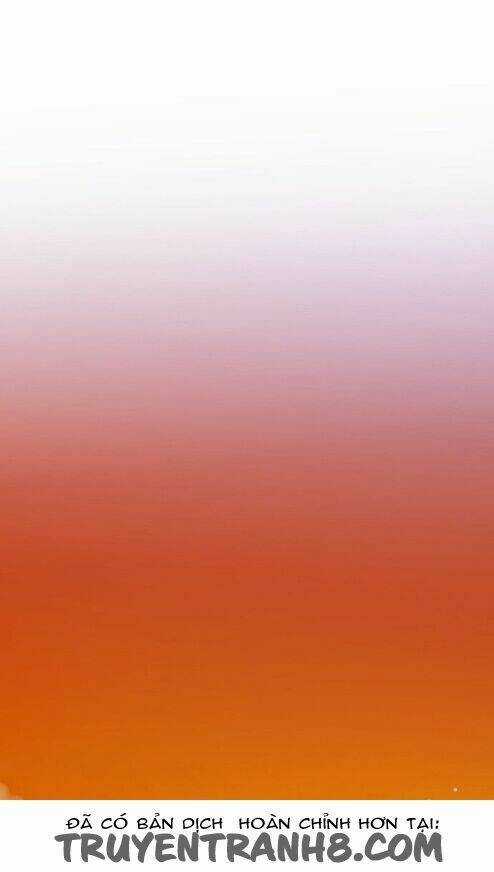 Do It One More Time- Yêu Lại Từ Đầu Chapter 13 trang 47