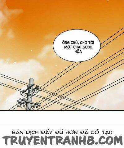 Do It One More Time- Yêu Lại Từ Đầu Chapter 13 trang 48