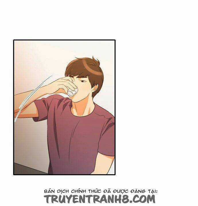 Do It One More Time- Yêu Lại Từ Đầu Chapter 13 trang 52