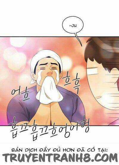 Do It One More Time- Yêu Lại Từ Đầu Chapter 13 trang 59