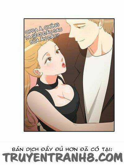 Do It One More Time- Yêu Lại Từ Đầu Chapter 13 trang 65