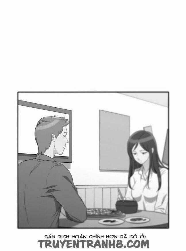 Do It One More Time- Yêu Lại Từ Đầu Chapter 13 trang 67