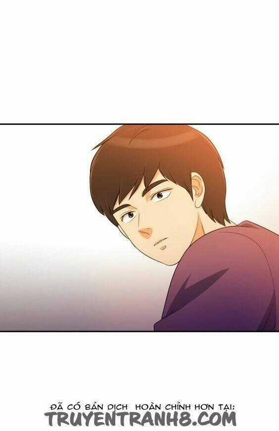 Do It One More Time- Yêu Lại Từ Đầu Chapter 13 trang 68