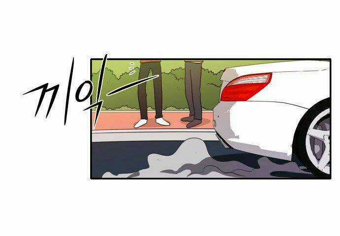 Do It One More Time- Yêu Lại Từ Đầu Chapter 14 trang 14