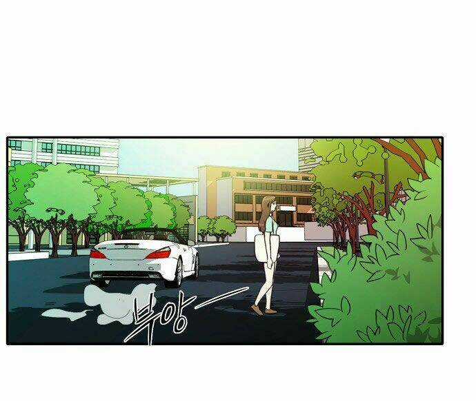 Do It One More Time- Yêu Lại Từ Đầu Chapter 14 trang 17