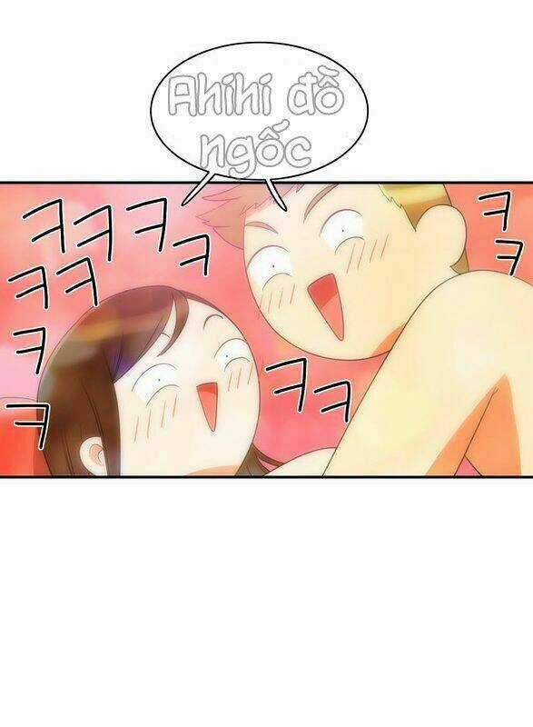 Do It One More Time- Yêu Lại Từ Đầu Chapter 14 trang 42