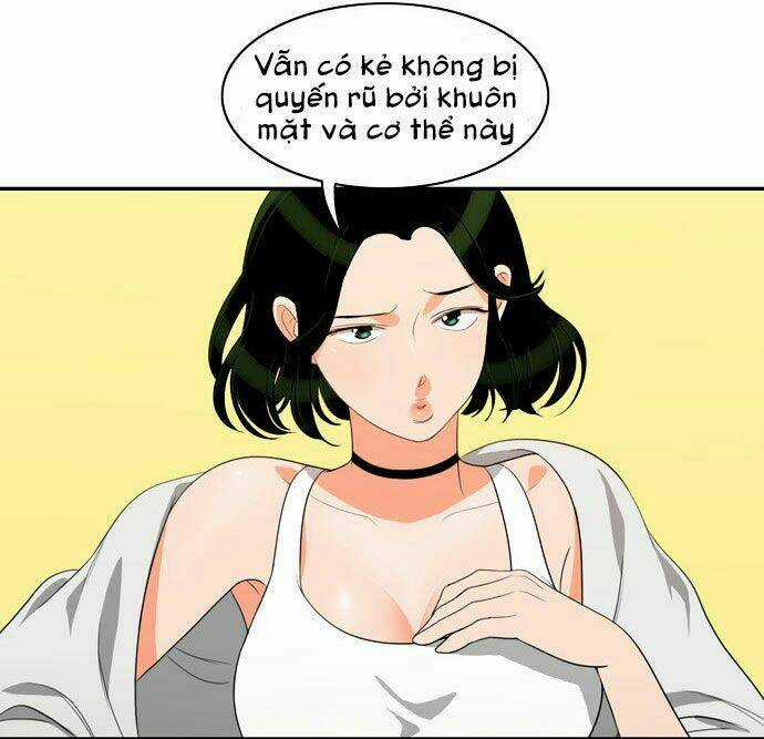 Do It One More Time- Yêu Lại Từ Đầu Chapter 14 trang 49