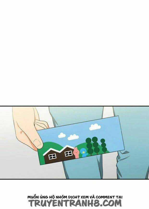 Do It One More Time- Yêu Lại Từ Đầu Chapter 15 trang 12