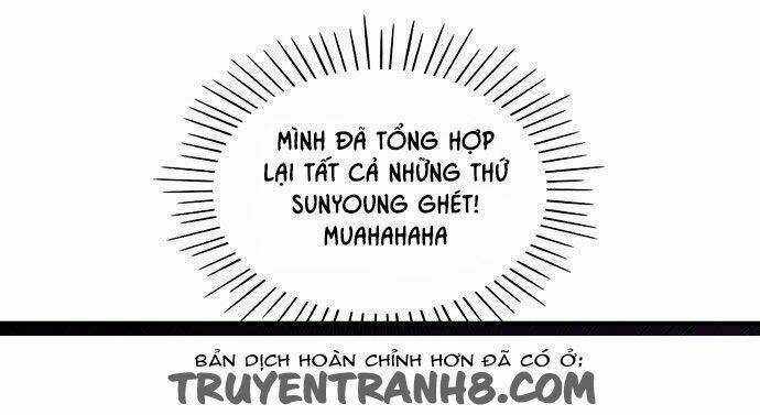 Do It One More Time- Yêu Lại Từ Đầu Chapter 15 trang 24