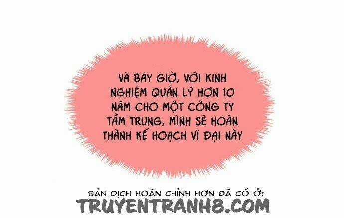 Do It One More Time- Yêu Lại Từ Đầu Chapter 15 trang 26