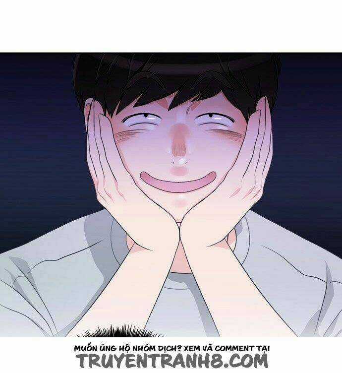 Do It One More Time- Yêu Lại Từ Đầu Chapter 15 trang 28