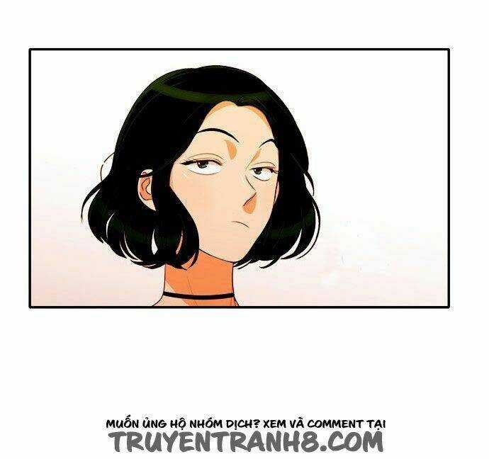 Do It One More Time- Yêu Lại Từ Đầu Chapter 15 trang 3