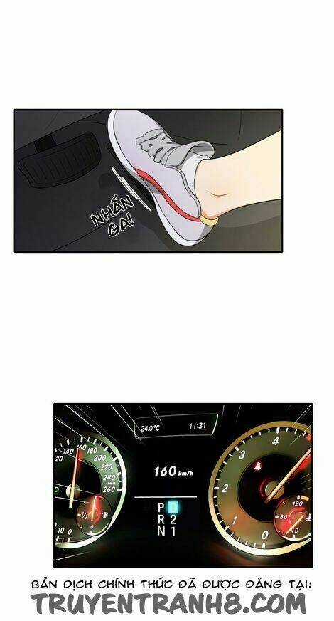 Do It One More Time- Yêu Lại Từ Đầu Chapter 15 trang 35