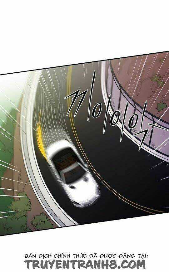 Do It One More Time- Yêu Lại Từ Đầu Chapter 15 trang 37