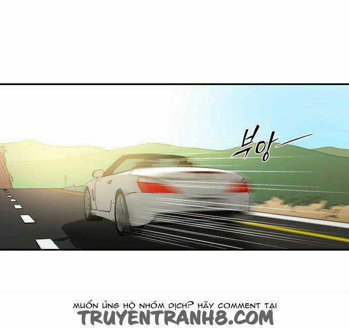 Do It One More Time- Yêu Lại Từ Đầu Chapter 15 trang 42