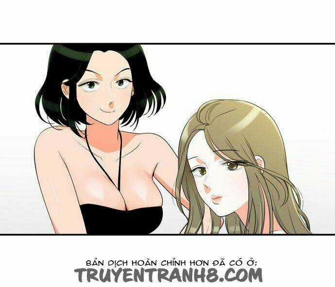 Do It One More Time- Yêu Lại Từ Đầu Chapter 15 trang 49