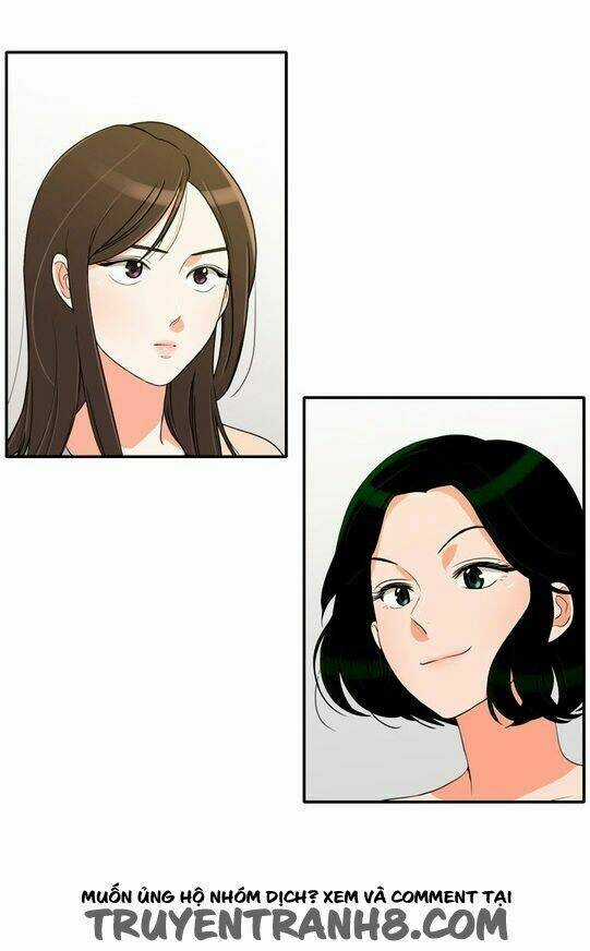 Do It One More Time- Yêu Lại Từ Đầu Chapter 15 trang 55