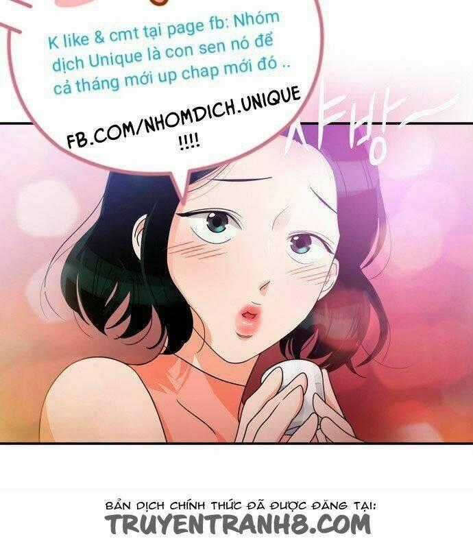 Do It One More Time- Yêu Lại Từ Đầu Chapter 16 trang 51